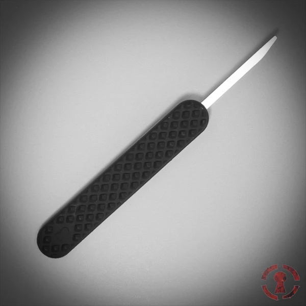 Sparrows ULTRA Decoder - Image 2