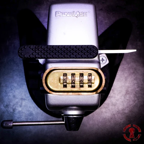 Sparrows ULTRA Decoder - Image 4